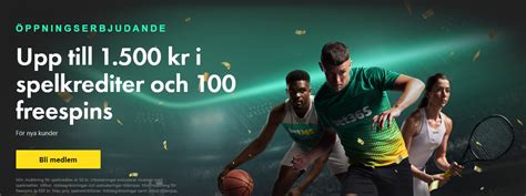bet365 swish|Hjälp .